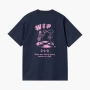 Carhartt WIP SS24 SS Friendship T-Shirt T 