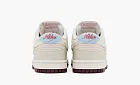 Nike Dunk Low WMNS Valentine's Day 2026