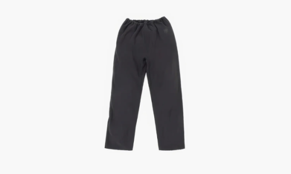 Yeezy Gosha Vultures Pant Black 
