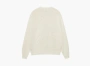 Stussy Surf Team Sweater Ivory 