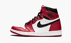 Air Jordan 1 High OG Chicago