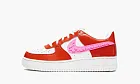 Air Force 1 Low GS Valentine's Day 2023