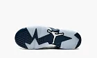 Air Jordan 6 Retro GS Midnight Navy 2022