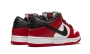 Nike SB Dunk Low Pro Chicago 