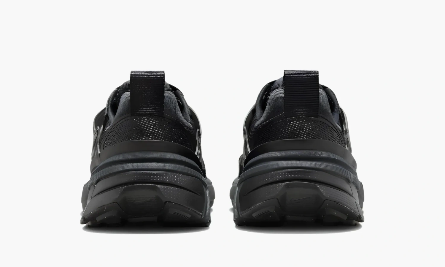 Nike V2k Run WMNS Black 