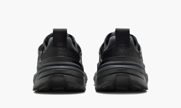 Nike V2k Run WMNS Black