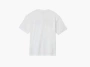 Nike x Stussy International Beach Crew Tee White 