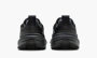 Nike V2k Run WMNS Black 