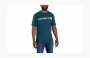 Carhartt K195 LOOSE FIT HEAVYWEIGHT SHORT-SLEEVE LOGO GRAPHIC T-SHIRT LogoT 