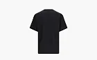 Carhartt WIP Tube T-shirt  Black