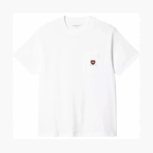 Carhartt WIP T 