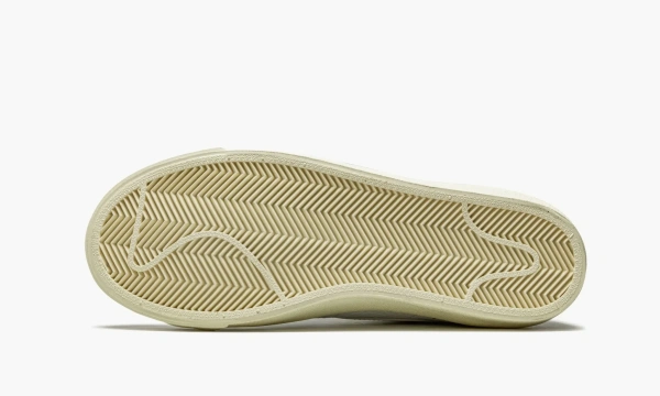 Nike Blazer Mid '77 Vntg Emb Popcorn 