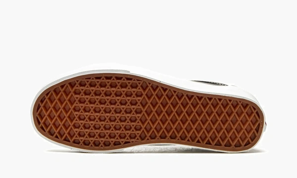 Vans SK8 Low Utility 