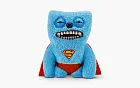 Fuggler DC Comics Superman (23.7 CM)