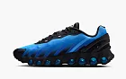 Nike Air Max DN8 Hyper Royal