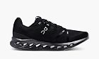 On Cloudsurfer Black