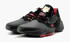 Adidas Harden Vol. 4 Chinese New Year