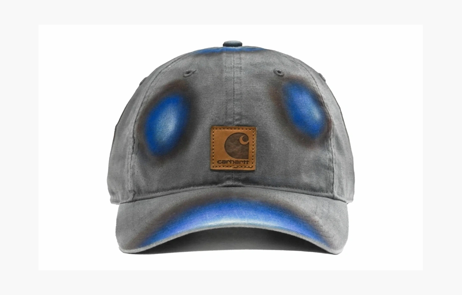 Carhartt MAYBEMAY 