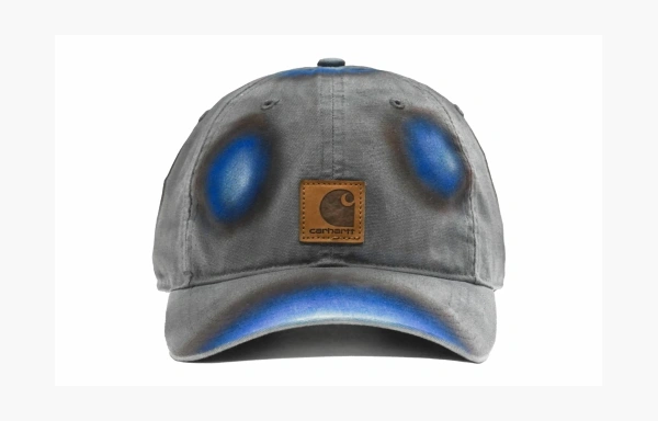 Carhartt MAYBEMAY 