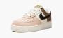 Air Force 1 Neapolitan 