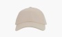 Jacquemus Baseball Cap "Chiffon" 