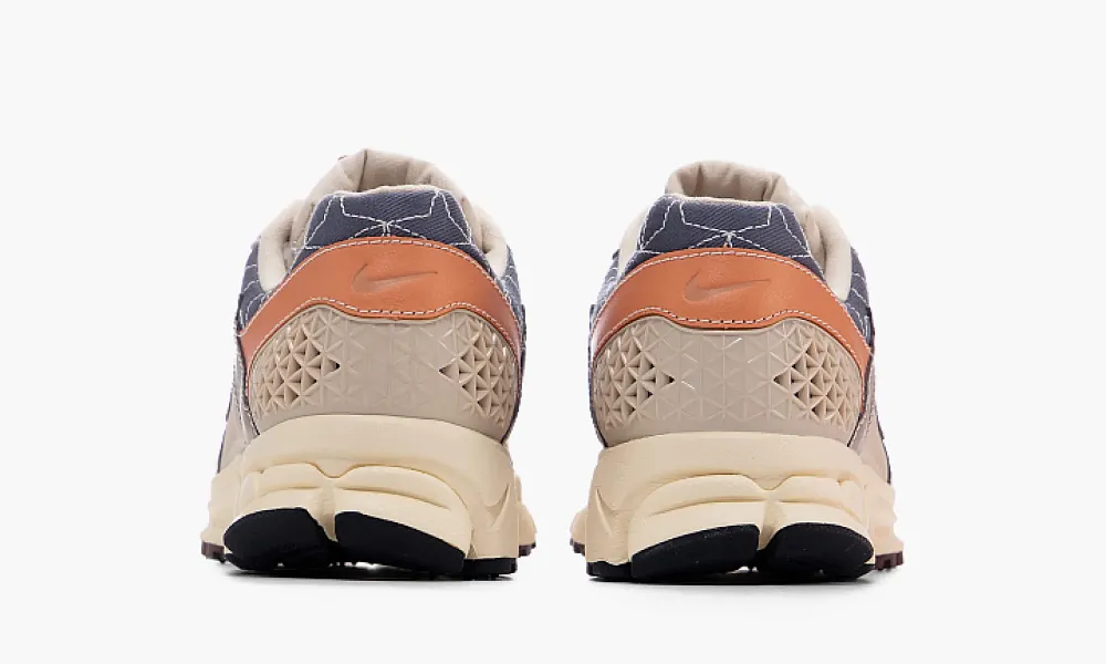 Nike Zoom Vomero 5 Sashiko