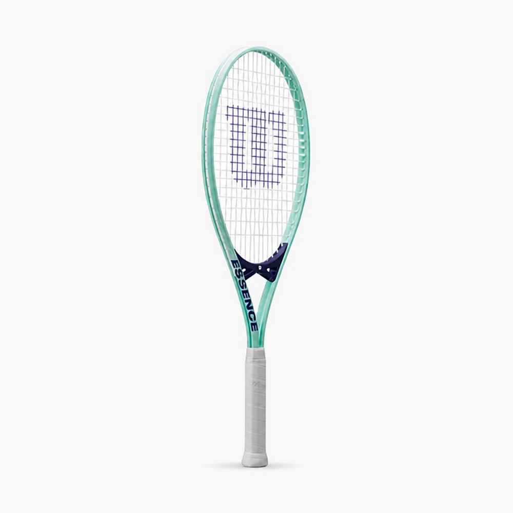Wilson Tour Slam Lite 297g Tennis Racket Green