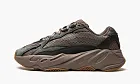 Yeezy Boost 700 V2 Muave