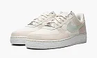Air Force 1 Low Next Nature - Phantom Seafoam