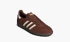 Adidas Samba OG Preloved Brown