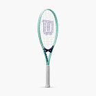 Wilson Tour Slam Lite 297g Tennis Racket Green
