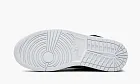 Air Jordan 1 HI OG WMNS Fearless