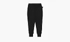 Nike X Sacai Sport Pants Black