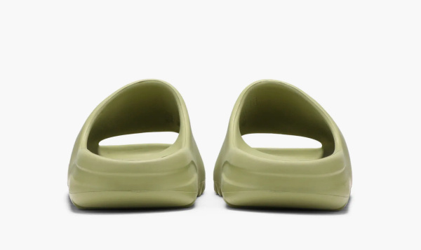 Adidas Yeezy Slides Resin 2021 