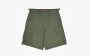 Supreme Cargo Short "Olive" 