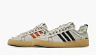 Adidas Campus 80s x Song for the Mute Bliss
