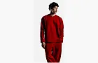 WYSION CARMINE RED PACK