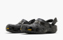 Crocs Classic Clog x Batman Batmobile 