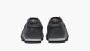 Asics Onitsuka Tiger Mexico 66 SD Carrier Grey/Black 