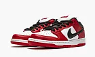 Nike SB Dunk Low Pro Chicago