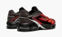 Nike Air Max Tailwind 5 Skepta Bloody Chrome 