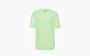 Nike T-Shirts "Green" 