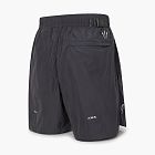 Nike x NOCTA NRG CS Short Anthracite
