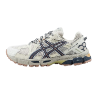 фото Asics Gel Kahana 8 