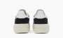 Adidas Wmns Gazelle Bold Black White 