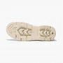 Timberland Martin Boots WMNS "Light Beige" 