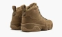 Air Jordan 9 Retro Boot Nrg Wheat 