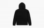 Timberland Sweatshirts WMNS "Black" 