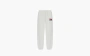 Sporty & Rich Team Usa Sweatpants Gray 
