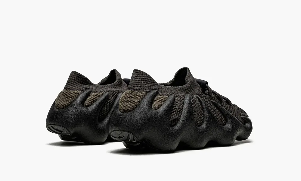 Yeezy 450 Dark Slate Kids